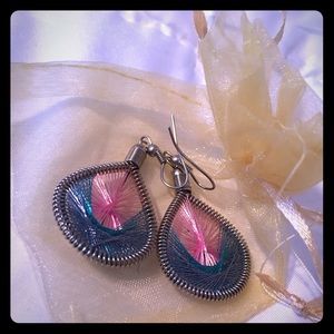 Handmade Earrings
